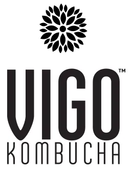 Vigo Yoko logo